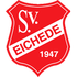 Sv Eichede
